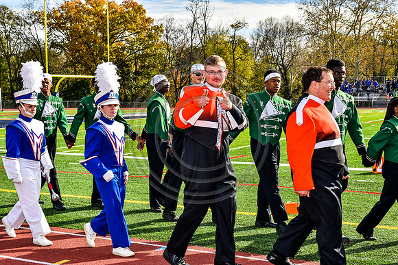 Awards_171104_West Shore-5271
