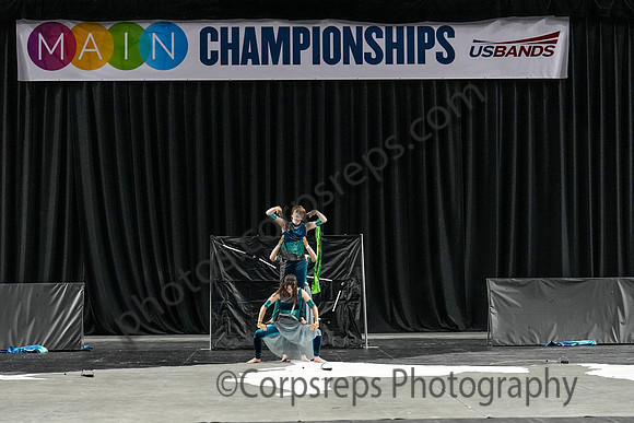 Daniel Boone Guard_240420_Cure Insurance Arena-02280