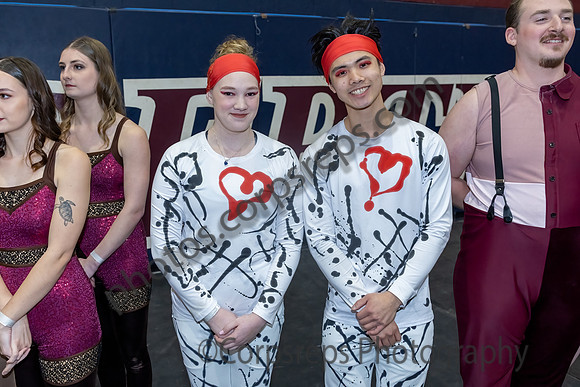 Awards_250323_Liberty High School-JB00033
