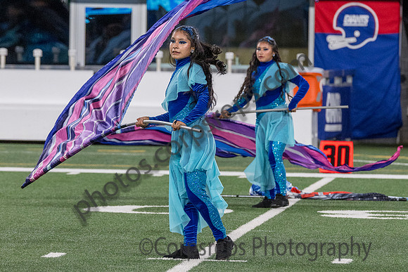 Elizabeth_241102_MetLife Stadium-JB00023