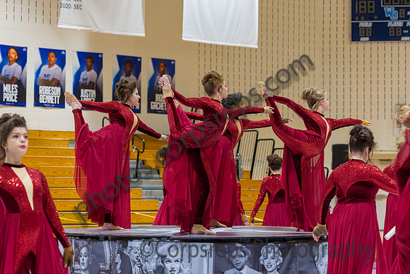 Arlington Guard_250125_West Orange HS-JB00031