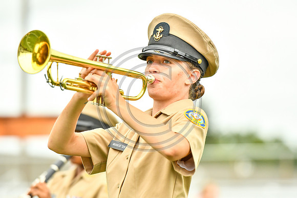 Delaware Military Academy_190914_Middletown-0052