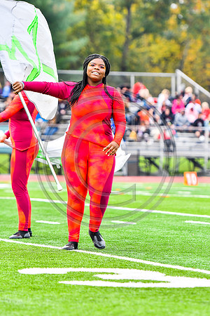 William Penn_191026_West Shore-2822