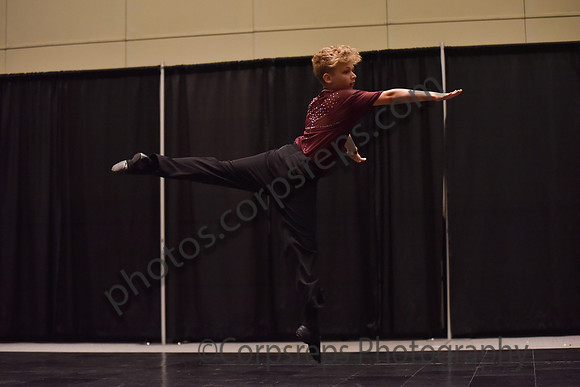Dance Showcase_250503_Wildwood-mg-16
