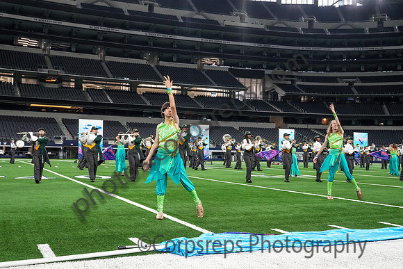 Academy_241107_AT&T-01149