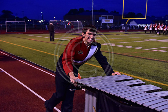 Penncrest High School-097