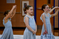Emerge Cadet Dance_250201_Conrad Weiser-DJK00006