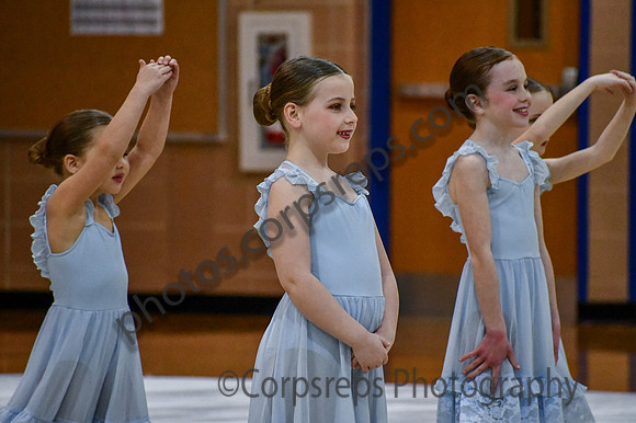 Emerge Cadet Dance_250201_Conrad Weiser-DJK00006