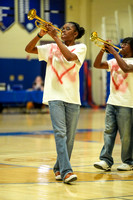 Winslow Township Performance Ensemble_250406_Williamstown-00090