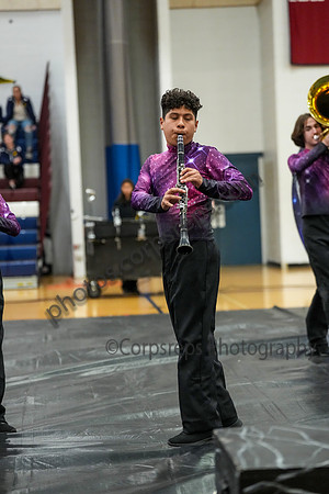 Collingswood Winds_250427_Eastern Regional-02099
