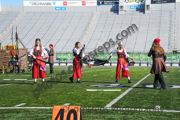 Northern Garrett_241103_Hershey-00741