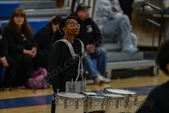 Winslow Twp Winds_250222_Millville-DJK00987
