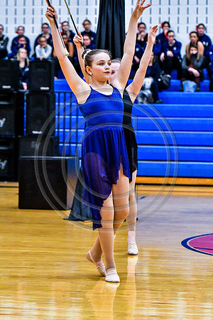 Impact Junior Twirlers_170128_Salisbury-0434