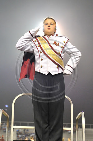 Avon Grove High School-712