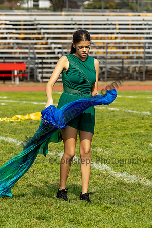 Elmwood Park Memorial Band_241013_Bergenfield High School-JB00090
