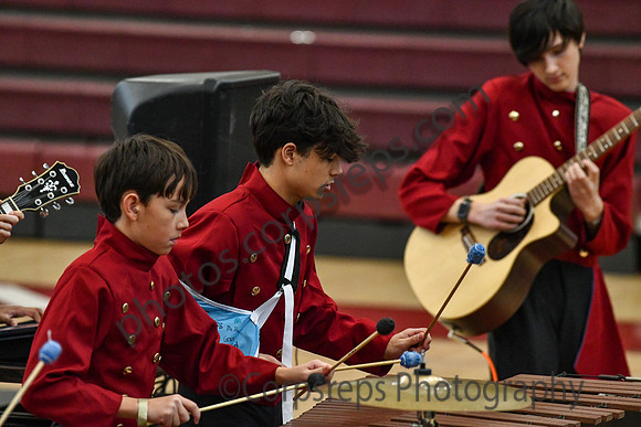 Penncrest Percussion_250329_Abington-DJK00281