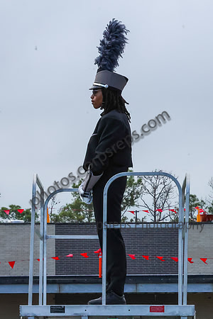 Hightower_241005_Baytown-LT09