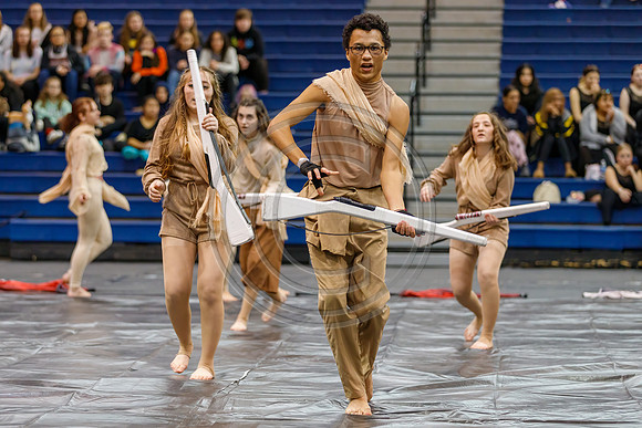 Penns_Grove_Guard_230211_Council_Rock_South-JB01043