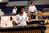 Timber Creek Concert Percussion-019