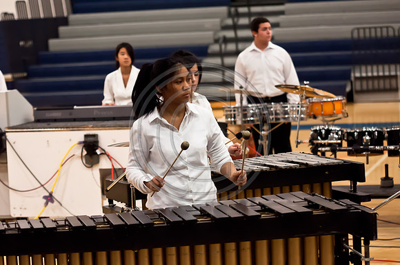 Timber Creek Concert Percussion-019