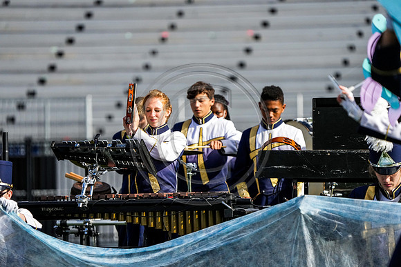 Hedgesville_221105_Hershey-CM01499