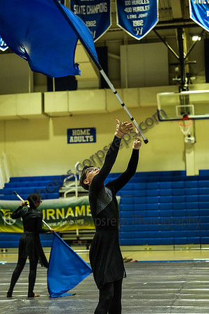 Pennsauken Guard_250406_Williamstown-01604