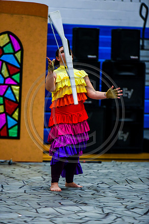 Polaris Guard_170128_Salisbury-6809