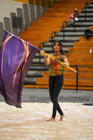 N-8 Winterguard Novice_250222_South Brunswick-00860