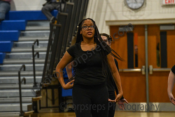 Gateway Regional Guard_250222_Millville-DJK01439