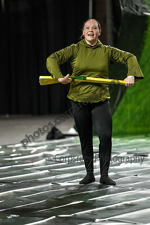 East Brunswick Guard_250413_Bethlehem-CM03011
