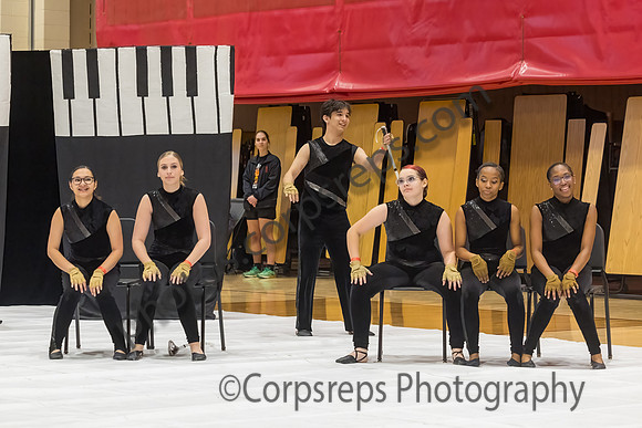 Lakeland Guard_250201_Hillsborough HS-JB00022