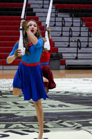 Hicksville Guard_250329_Elizabeth-0014