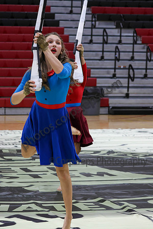 Hicksville Guard_250329_Elizabeth-0014