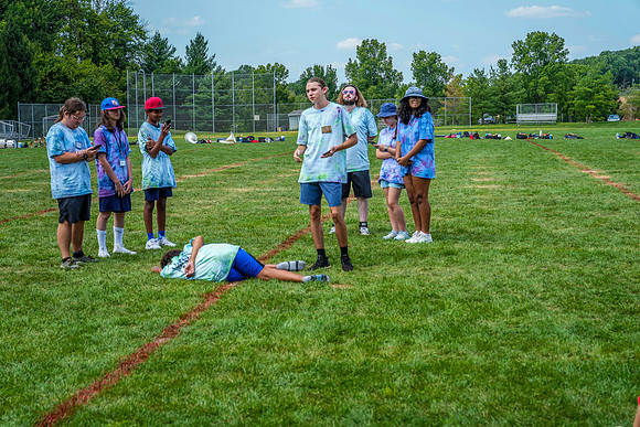 Penncrest-046