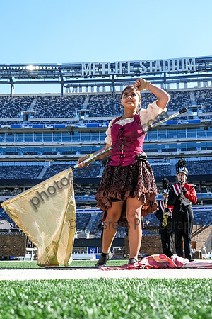 High Point Regional_241012_MetLife Stadium-00388