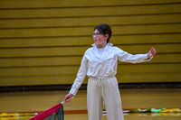 Southern Lehigh Guard_250301_Wilson-DJK00927