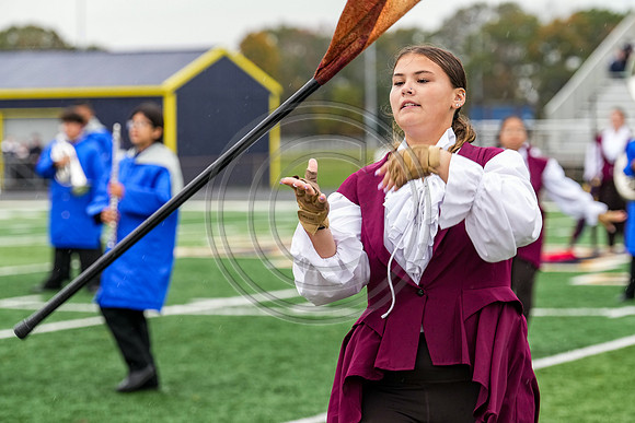 Sayreville_221023_Toms River North-04559