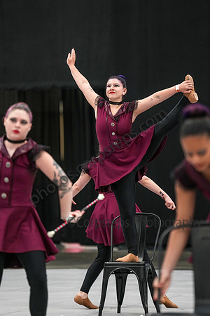Salisbury Falcon Independent Twirlers_240504_Wildwood-CM04780