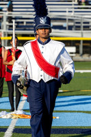 Lenape Valley Regional Band_240914_Sparta High School-JB00848