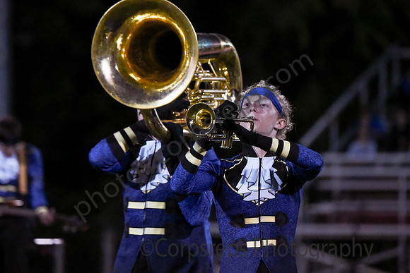 Hammonton_240907_Cinnaminson_MG-8477
