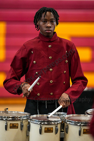 Penncrest Drumline_250315_Penncrest-01395