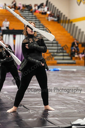 Pequannock Township Guard_250222_South Brunswick-07123