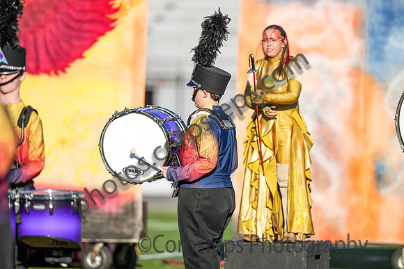 Shamokin Area_241103_Hershey-01679