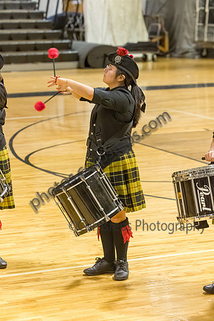 West Milford Highlander Pipes and Drums_250222_West Milford HS-JB00035