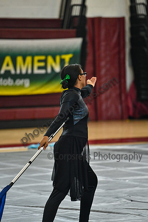 Pennsauken Guard_250329_Abington-DJK01540