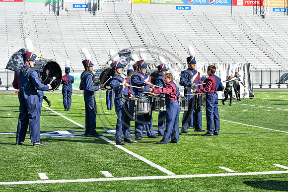 Eastern Regional_191027_Hershey-1930