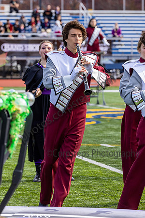 Nutley_241026_Franklin High School-JB00029