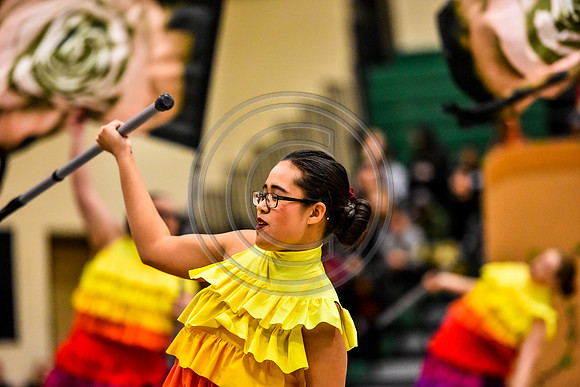 Polaris Guard_170304_Ridley-6932