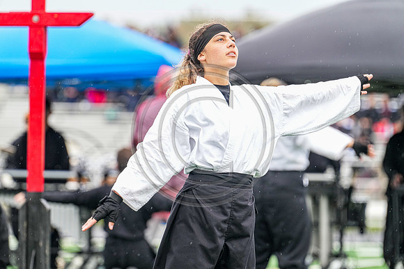 Barnegat_221023_Toms River North-05315