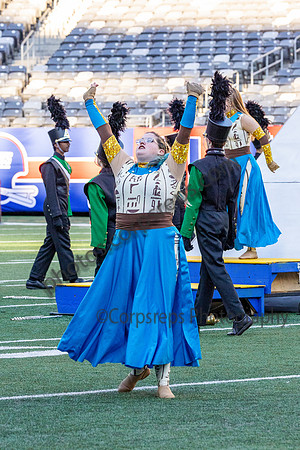 Mansfield_241102_MetLife Stadium-JB00014
